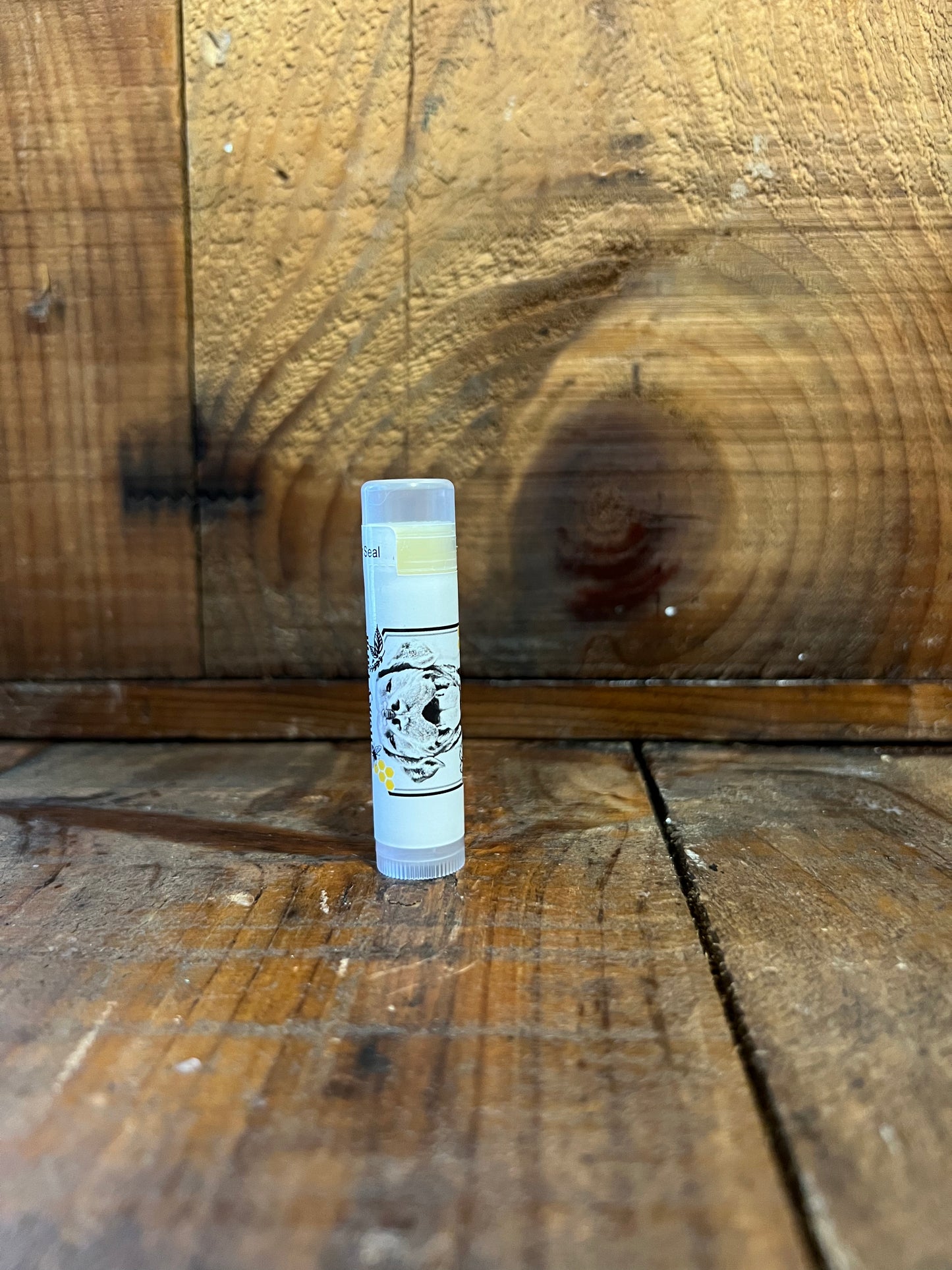 Lip Balm 0.15oz